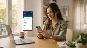 Casino Online con CaixaBank Pay 2026 — Guía Completa de Métodos
