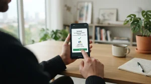 Casino Online Pago Inmediato España 2026: Los 16 Más Rápidos