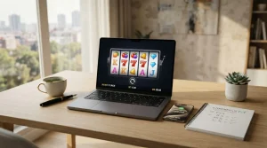 Casino online que más paga en España: comparativa real 2026
