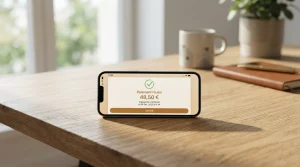 Casino Pago por SMS España 2026: Realidad y Alternativas Reguladas