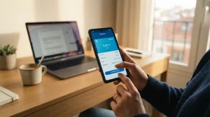 Casinos Online con Depósito Mínimo de 5€ en España 2026