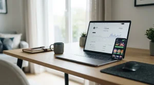 Casinos Online que Aceptan Ripple (XRP) en España 2026
