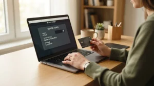 Casinos Online que Aceptan Mastercard en España 2026