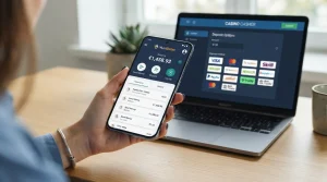 Casinos Online que Aceptan MuchBetter en España 2026