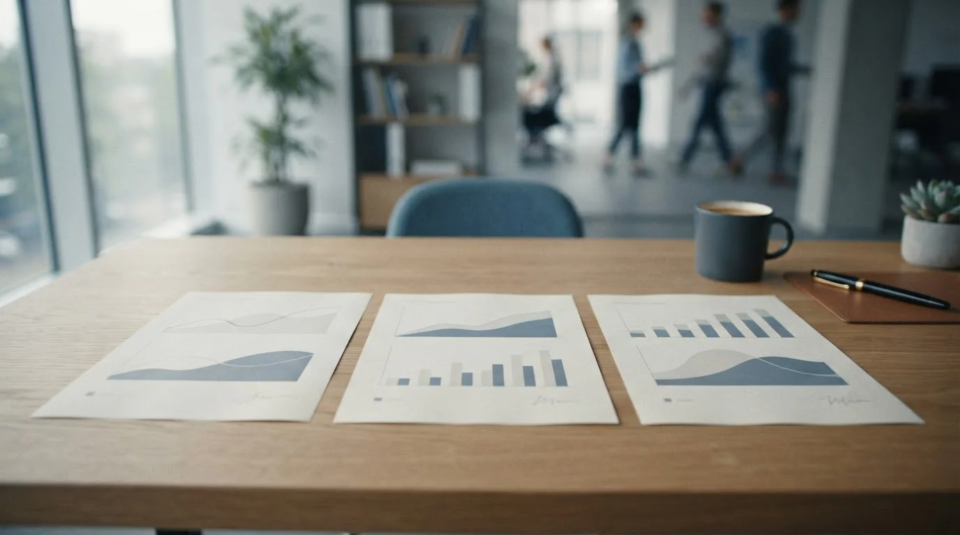 Tabla comparativa de comisiones y tiempos entre BNB Bitcoin y Ethereum