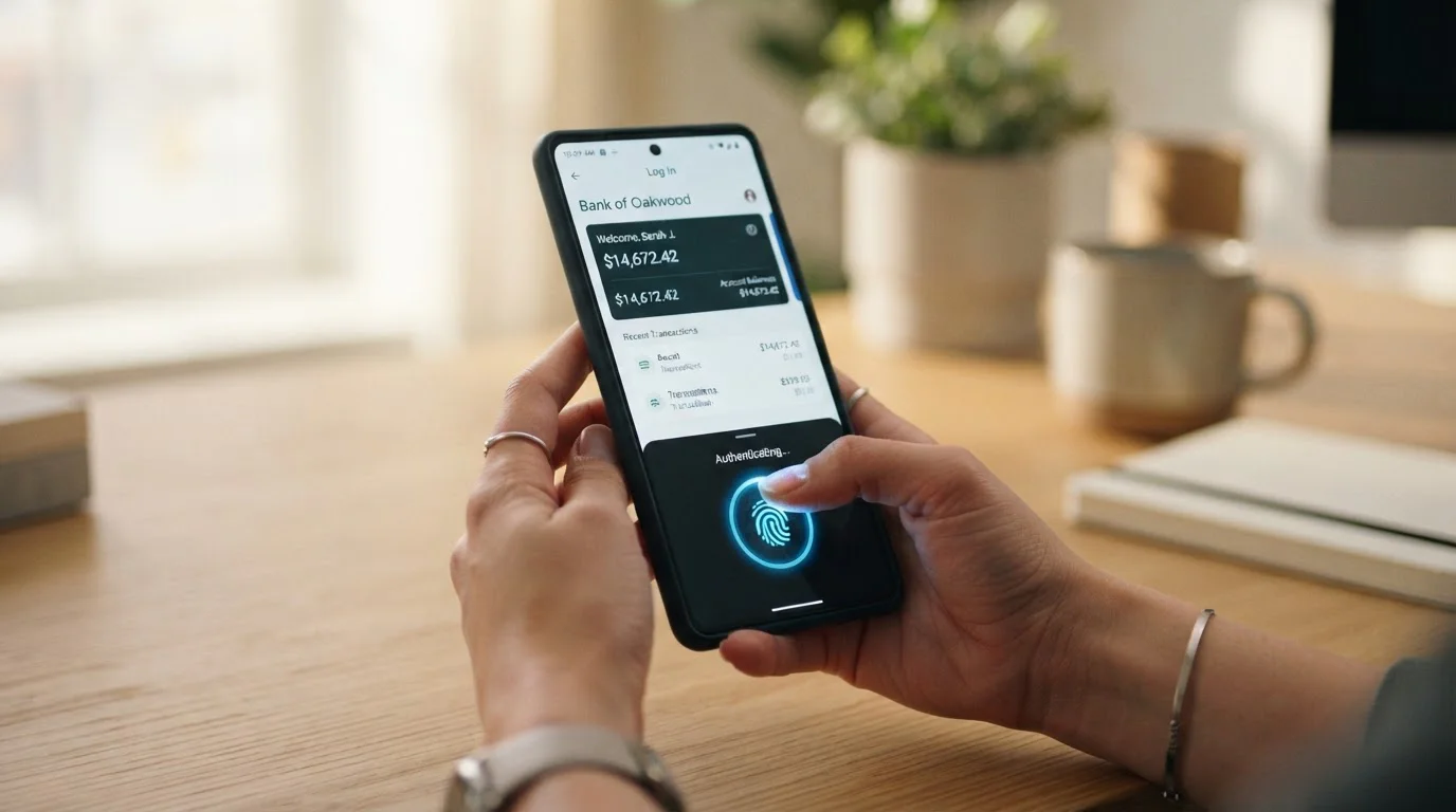 Pantalla de móvil mostrando proceso de depósito con Google Pay en casino