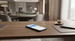 Mejores Casinos Online que Acepta Google Pay España 2026