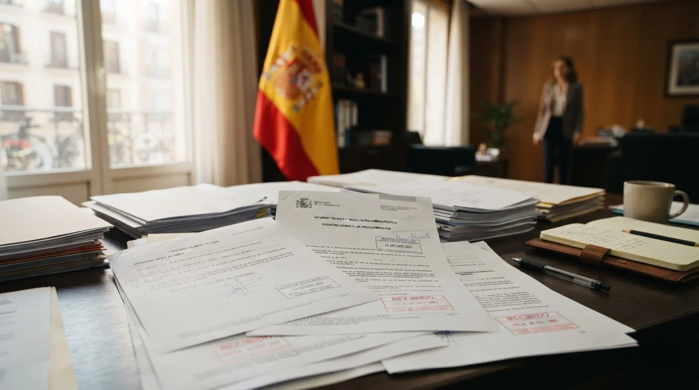 Documento oficial de regulación DGOJ sobre métodos de pago en casinos