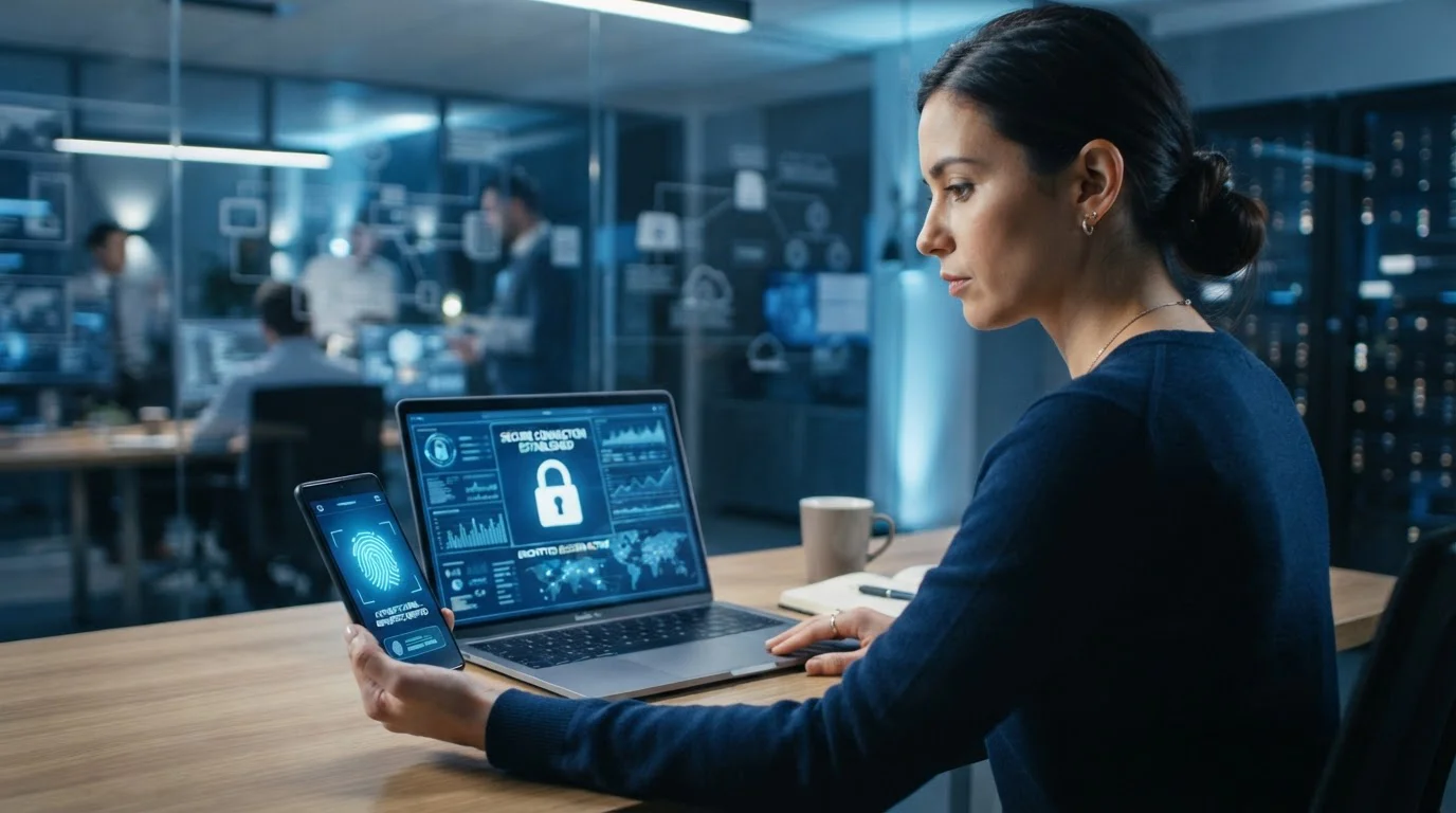 Seguridad Visa y autenticación 3D Secure en casinos